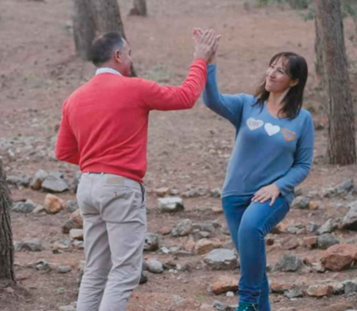 Coaching-Ana-González-Cover2 Coaching - Ana Gonzalez Coach