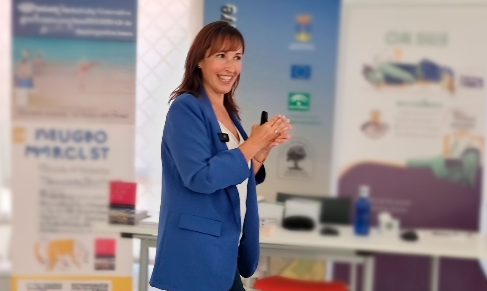 Ana-Gonzalez-aa