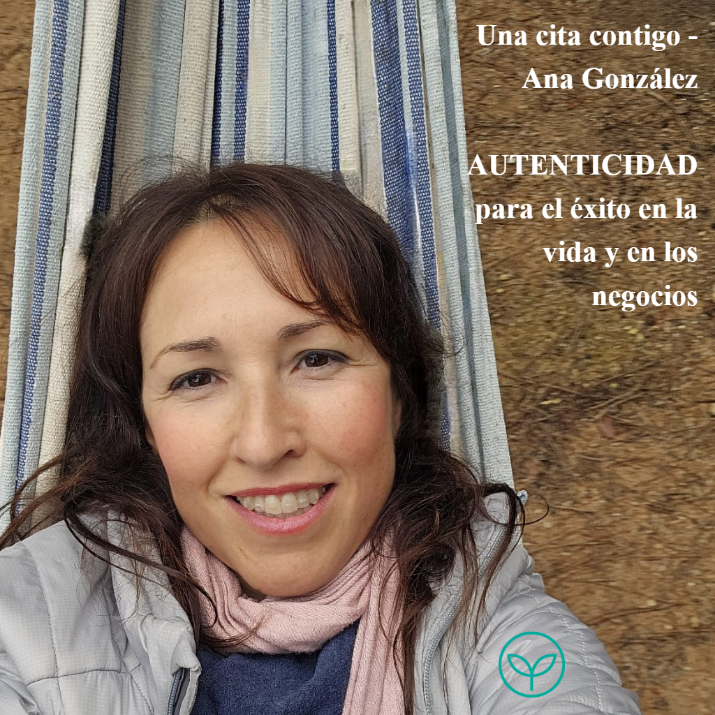 Episodio 72 - AUTENTICIDAD